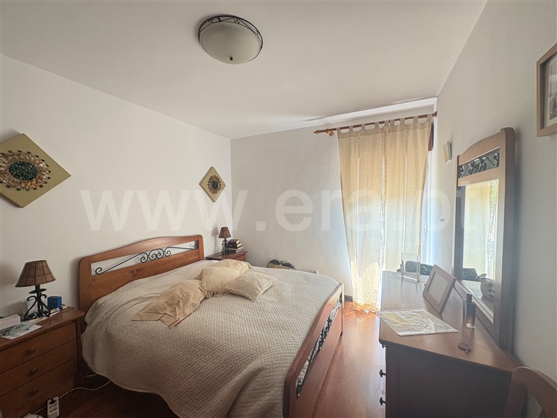 Apartamento T2 Abrantes, Encosta da Barata - 1497546 - 1