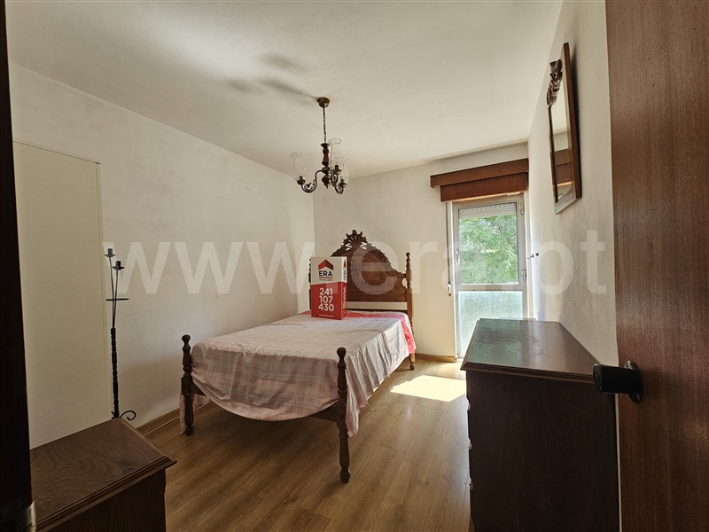 Apartamento T2 Abrantes, Encosta da Barata - 1499464 - 4