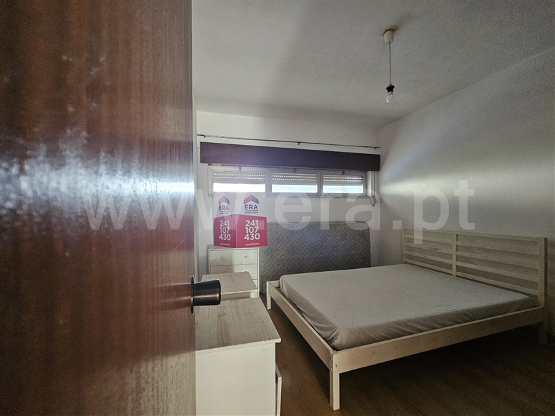 Apartamento T2 Abrantes, Encosta da Barata - 1499464 - 5