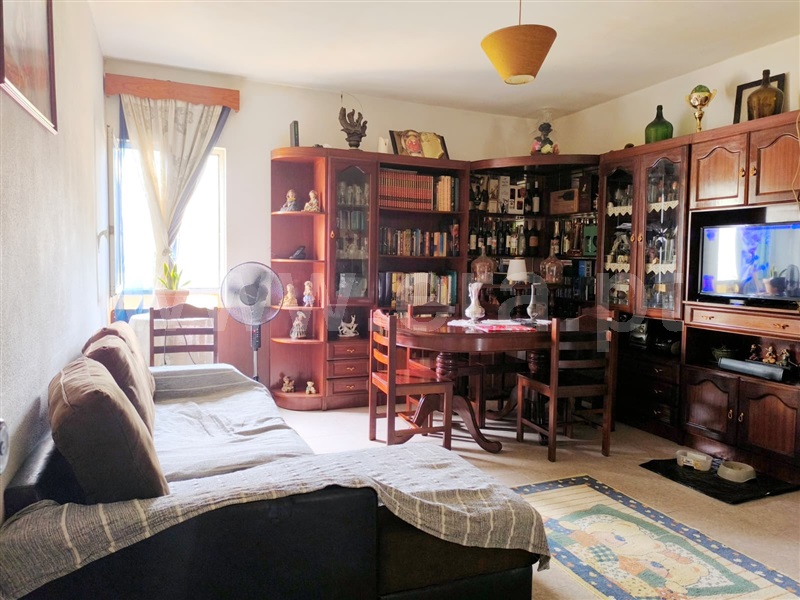 Apartamento T2 Abrantes, Encosta da Barata - 1506446 - 2
