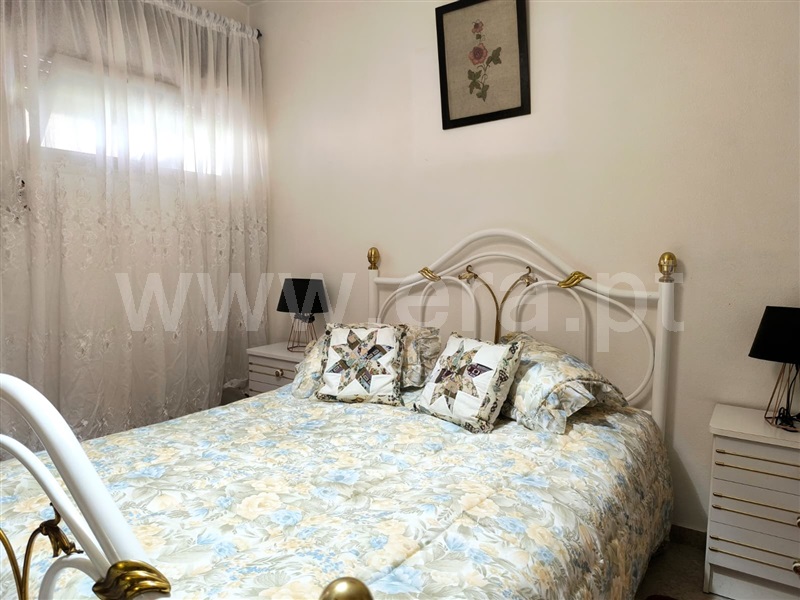 Apartamento T2 Abrantes, Encosta da Barata - 1506446 - 7
