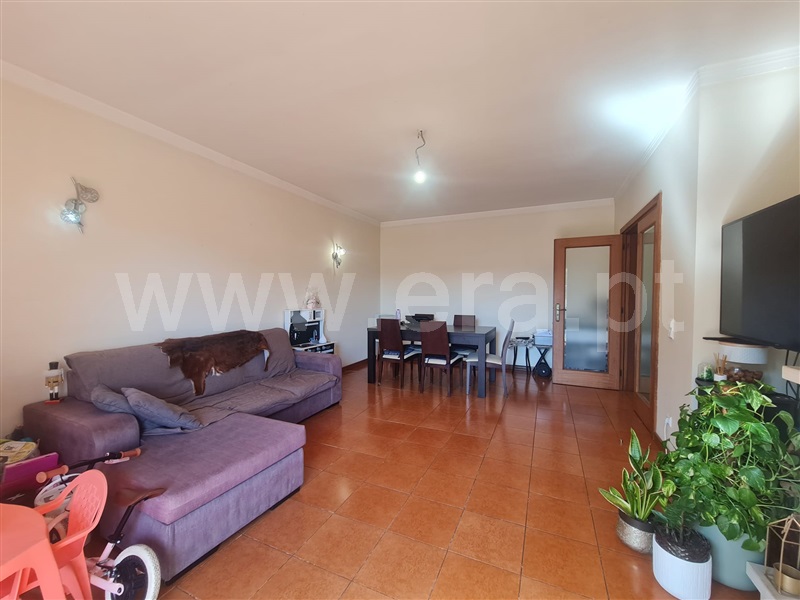 Apartamento T2 / Águeda, Aguada de Baixo
