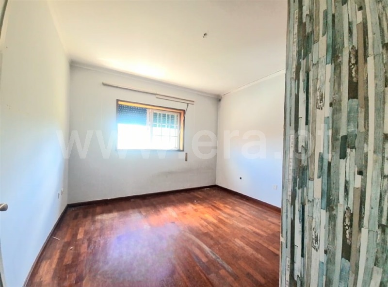 Apartamento T2 à venda em Aguada de Cima, Águeda — foto 8