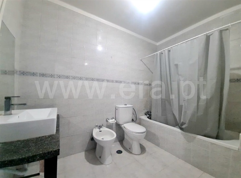 Apartamento T2 à venda em Aguada de Cima, Águeda — foto 12