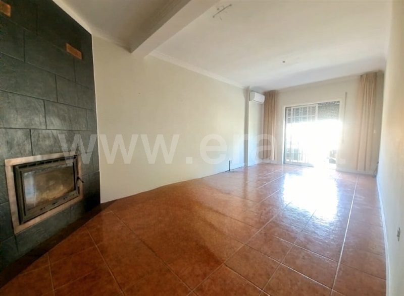 Apartamento T2 à venda em Aguada de Cima, Águeda — foto 5