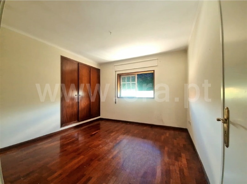 Apartamento T2 à venda em Aguada de Cima, Águeda — foto 10