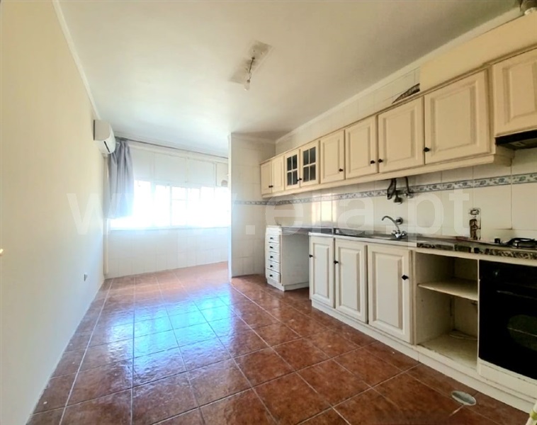 Apartamento T2 à venda em Aguada de Cima, Águeda — foto 7