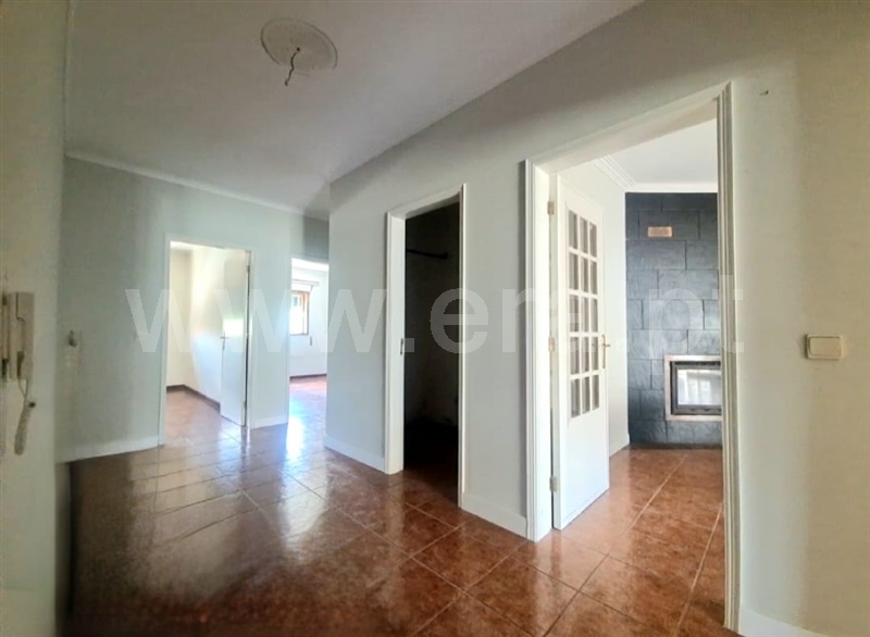 Apartamento T2 à venda em Aguada de Cima, Águeda — foto 3