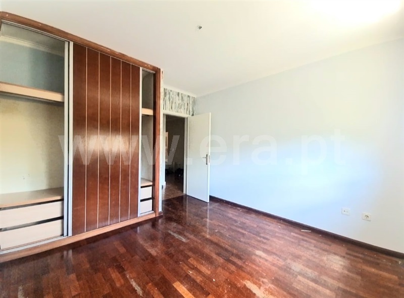 Apartamento T2 à venda em Aguada de Cima, Águeda — foto 11