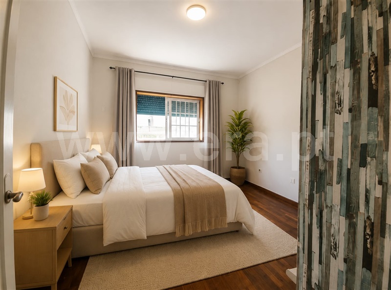 Apartamento T2 à venda em Aguada de Cima, Águeda — foto 9