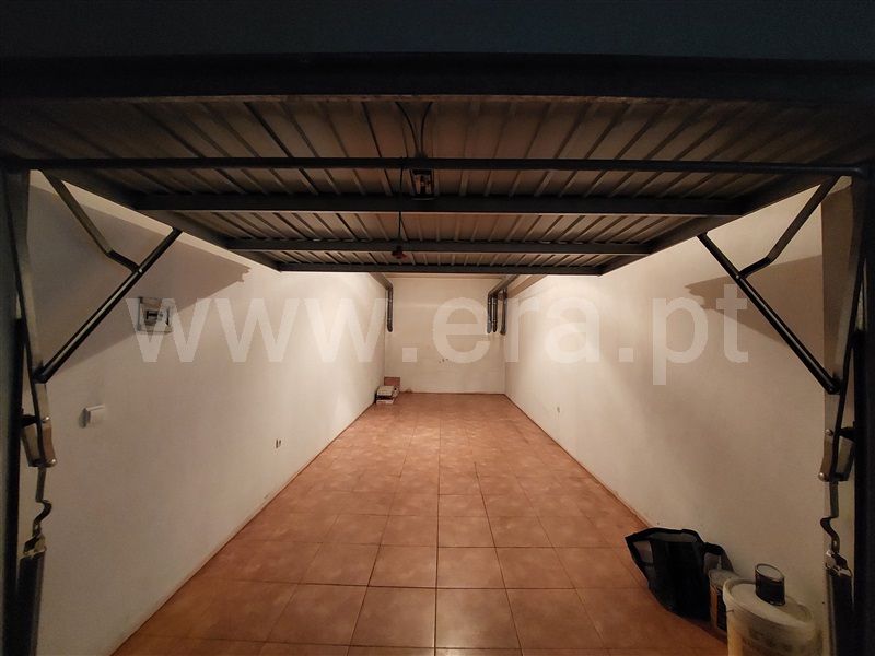 Apartamento T2 Águeda, Águeda e Borralha - 1493726 - 1