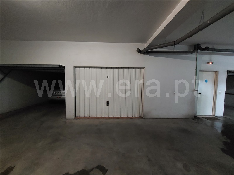 Apartamento T2 Águeda, Águeda e Borralha - 1493726 - 2