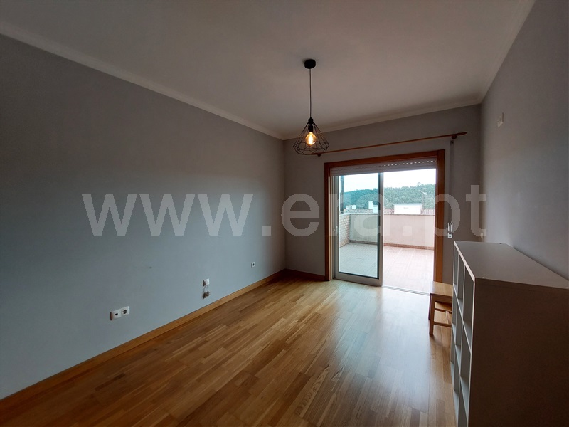Apartamento T2 Águeda, Águeda e Borralha - 1493726 - 3