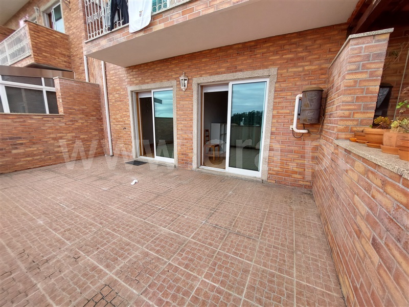 Apartamento T2 Águeda, Águeda e Borralha - 1493726 - 4