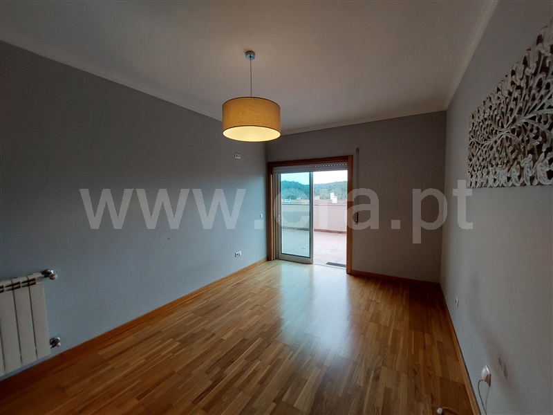 Apartamento T2 Águeda, Águeda e Borralha - 1493726 - 5