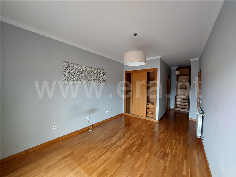 Apartamento T2 Águeda, Águeda e Borralha - 1493726 - 6