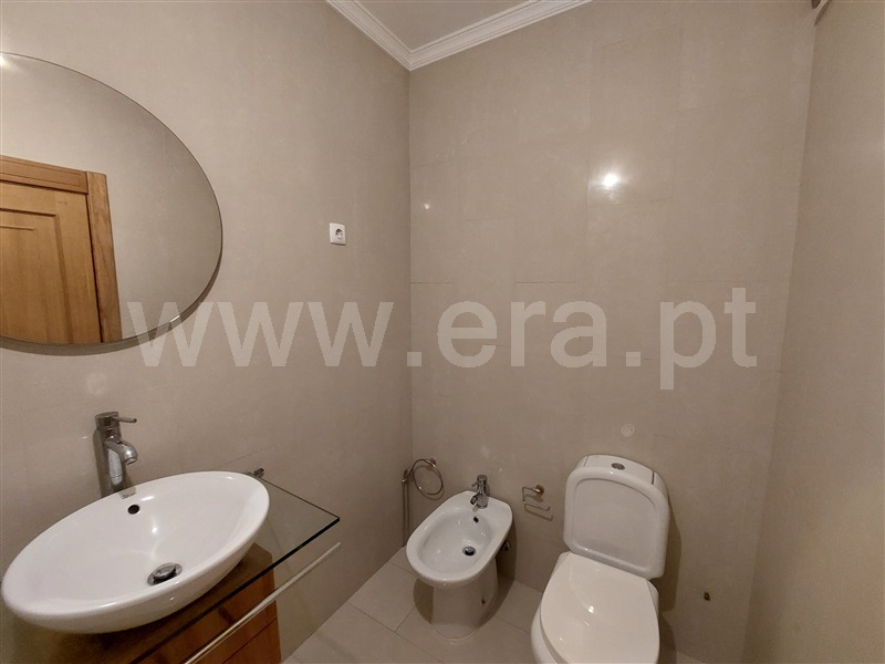 Apartamento T2 Águeda, Águeda e Borralha - 1493726 - 7