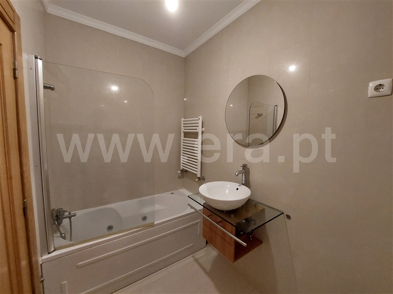 Apartamento T2 Águeda, Águeda e Borralha - 1493726 - 8