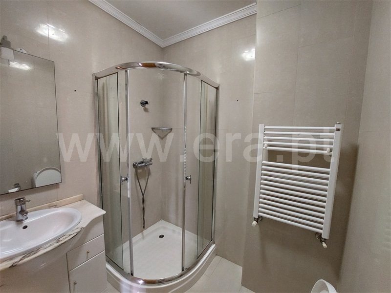 Apartamento T2 Águeda, Águeda e Borralha - 1493726 - 9