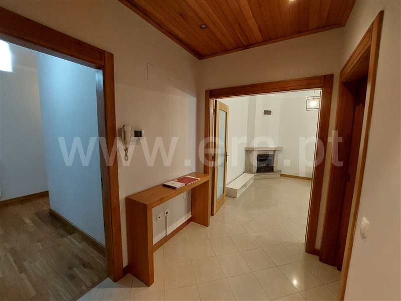 Apartamento T2 Águeda, Águeda e Borralha - 1493726 - 11