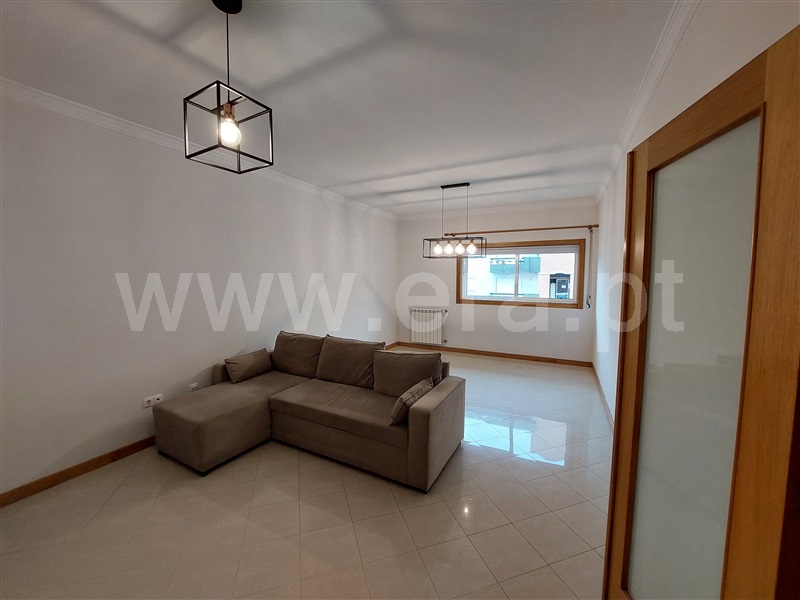 Apartamento T2 Águeda, Águeda e Borralha - 1493726 - 13