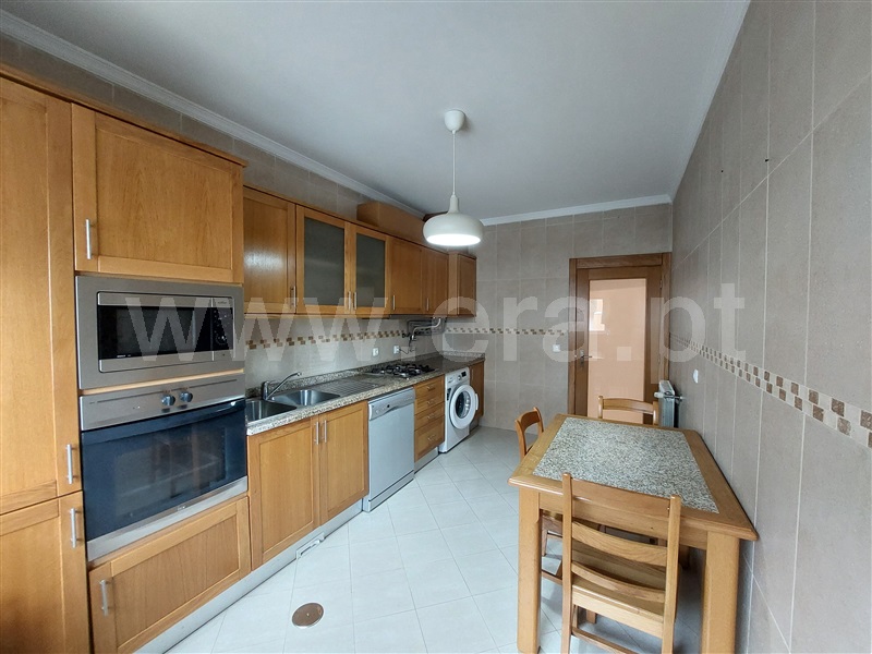 Apartamento T2 Águeda, Águeda e Borralha - 1493726 - 14