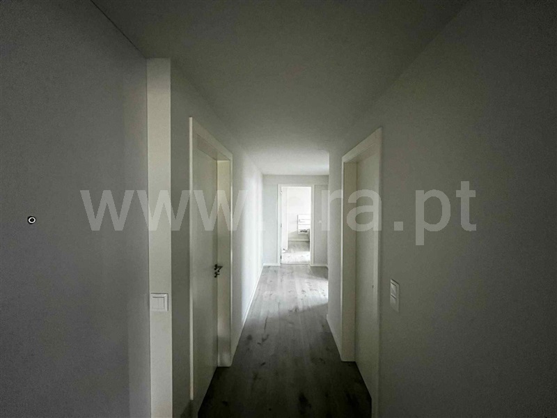Apartamento T2 Águeda, Águeda e Borralha - 1501005 - 3