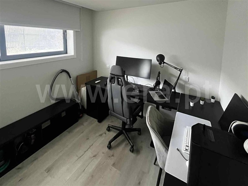Apartamento T2 Águeda, Águeda e Borralha - 1501005 - 4