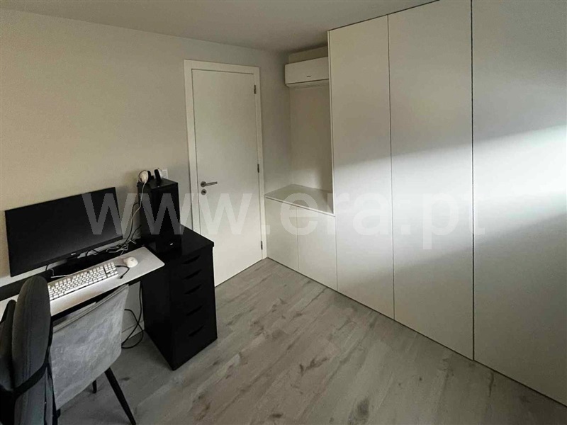 Apartamento T2 Águeda, Águeda e Borralha - 1501005 - 5