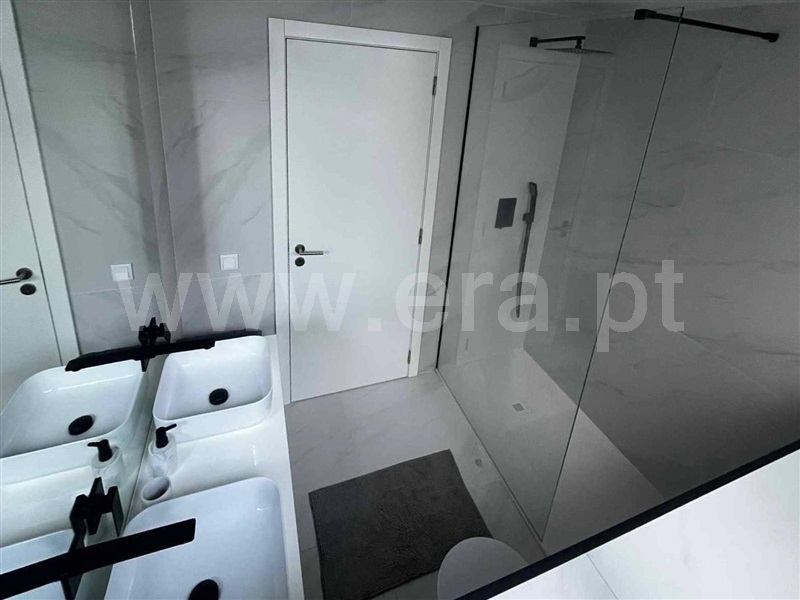 Apartamento T2 Águeda, Águeda e Borralha - 1501005 - 6