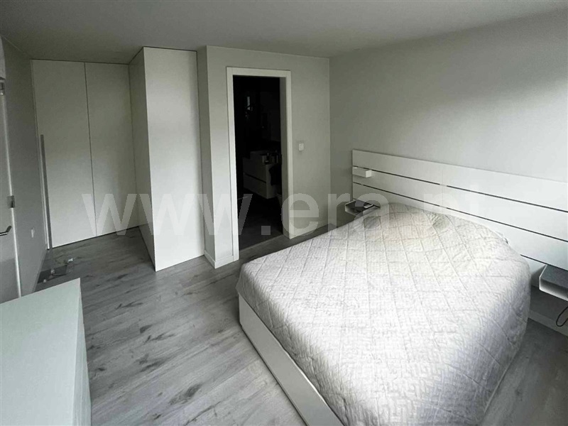 Apartamento T2 Águeda, Águeda e Borralha - 1501005 - 7