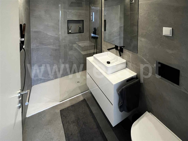 Apartamento T2 Águeda, Águeda e Borralha - 1501005 - 8