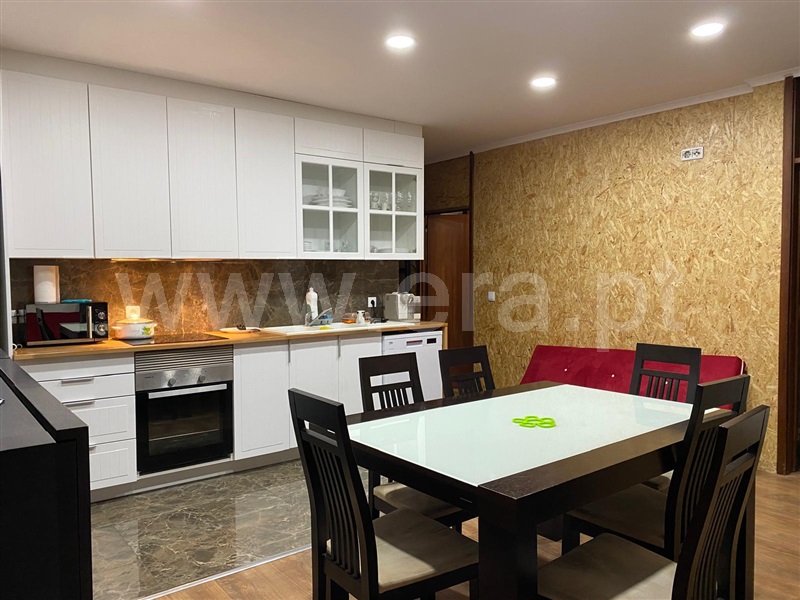 Apartamento T2 / Águeda, Águeda
