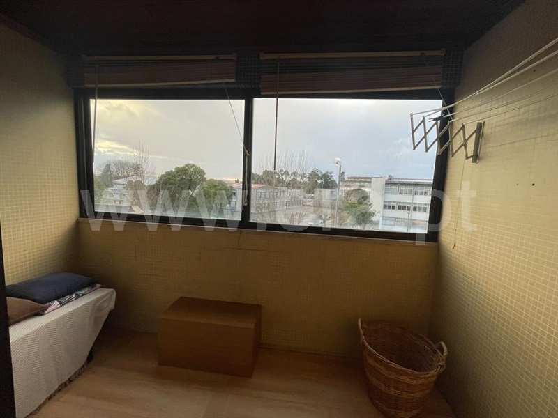 Apartamento T2 Águeda, Águeda e Borralha - 1376191 - 1