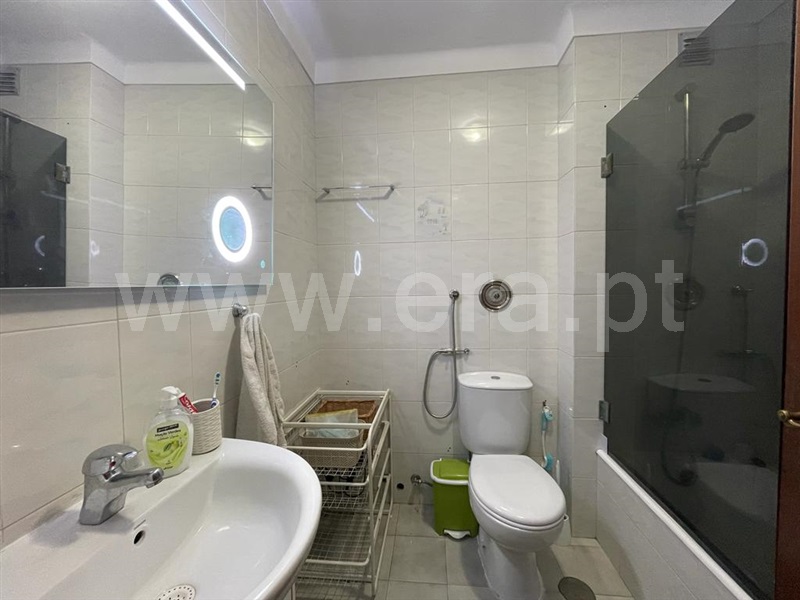 Apartamento T2 Águeda, Águeda e Borralha - 1376191 - 2