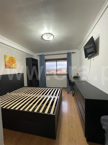 Apartamento T2 Águeda, Águeda e Borralha - 1376191 - 4