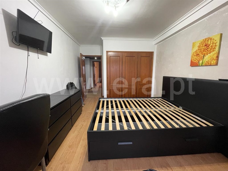 Apartamento T2 Águeda, Águeda e Borralha - 1376191 - 5