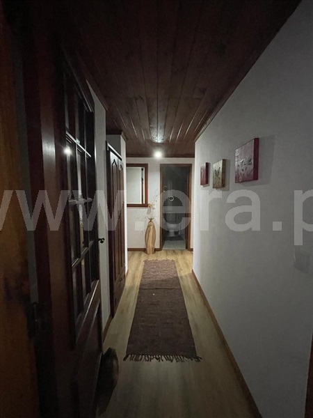 Apartamento T2 Águeda, Águeda e Borralha - 1376191 - 6