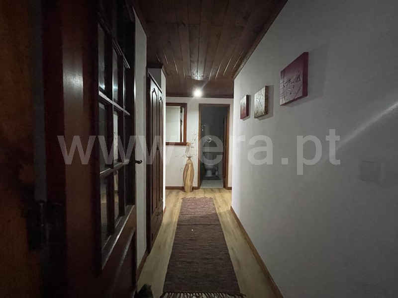 Apartamento T2 Águeda, Águeda e Borralha - 1376191 - 7