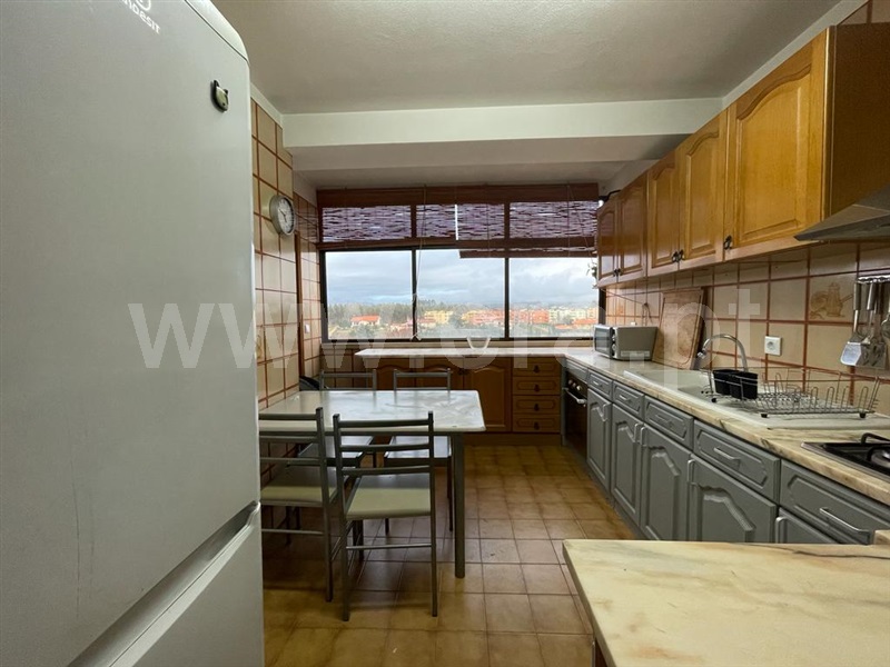 Apartamento T2 Águeda, Águeda e Borralha - 1376191 - 9