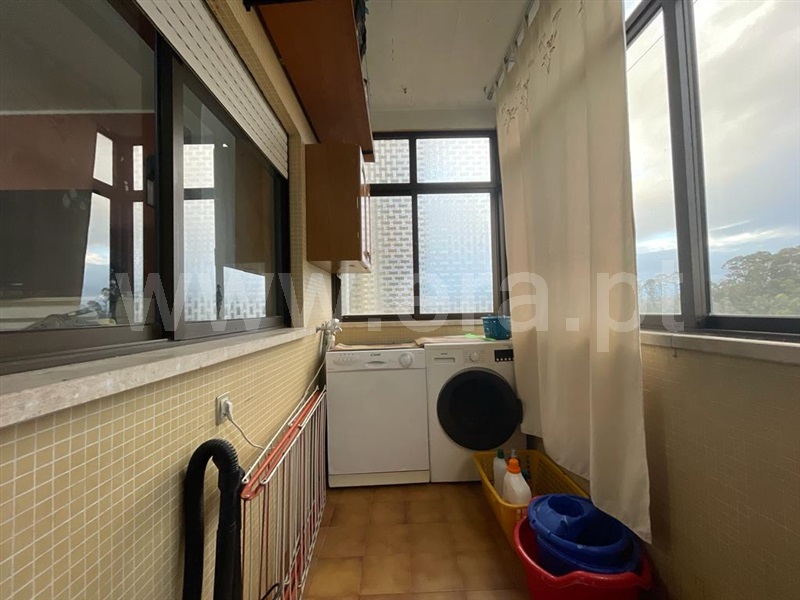 Apartamento T2 Águeda, Águeda e Borralha - 1376191 - 10