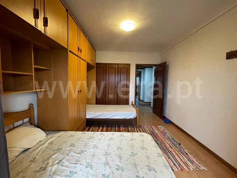 Apartamento T2 Águeda, Águeda e Borralha - 1376191 - 11
