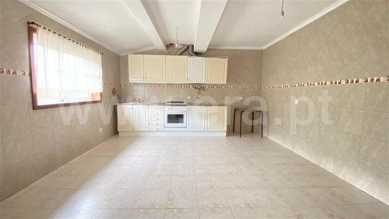 Apartamento T2 / Águeda, Macinhata do Vouga