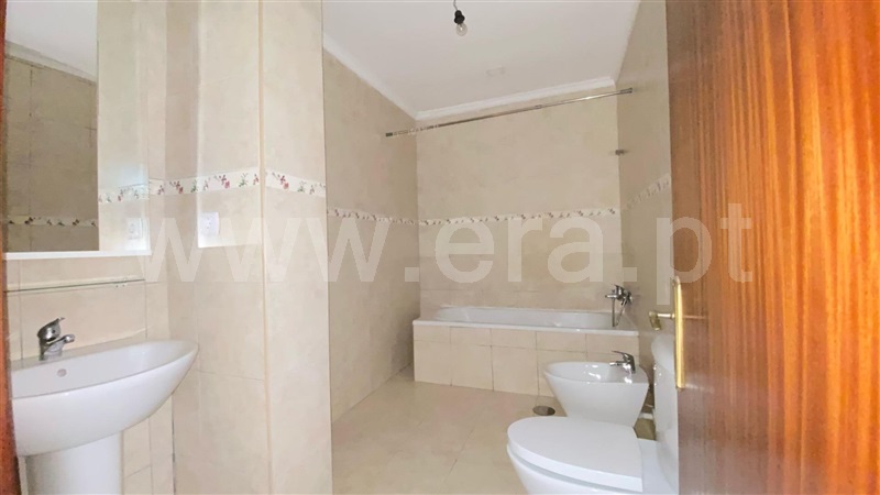 Apartamento T2 à venda em Macinhata do Vouga, Águeda — foto 6