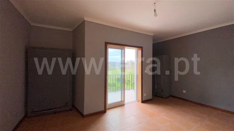 Apartamento T2 à venda em Macinhata do Vouga, Águeda — foto 3