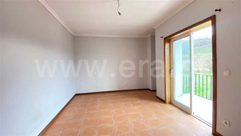 Apartamento T2 à venda em Macinhata do Vouga, Águeda — foto 4