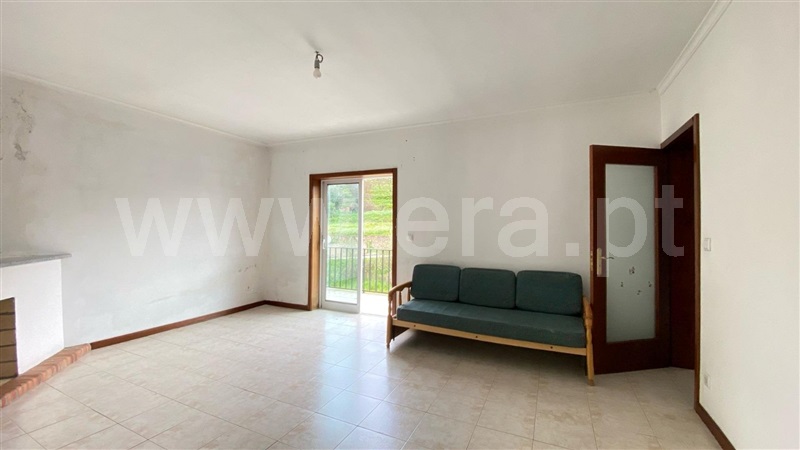 Apartamento T2 à venda em Macinhata do Vouga, Águeda — foto 2
