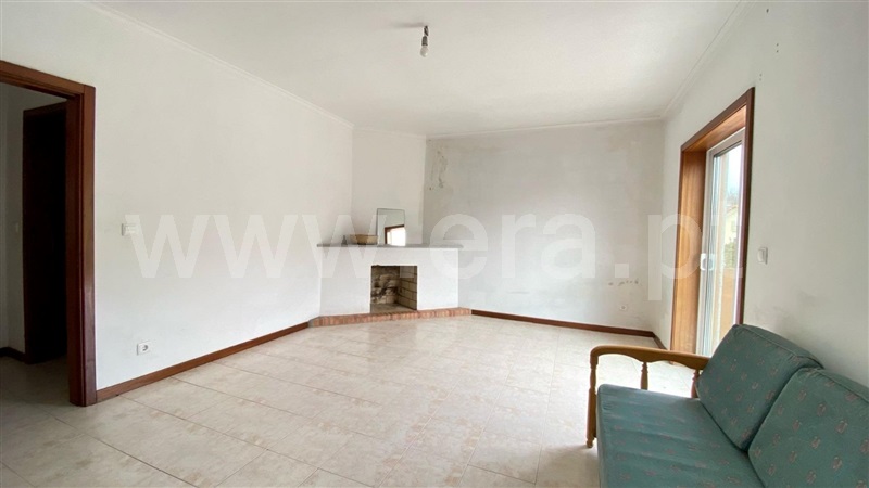 Apartamento T2 à venda em Macinhata do Vouga, Águeda — foto 5