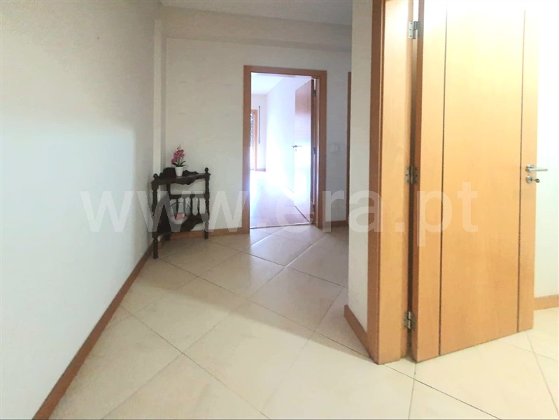 Apartamento T2 Águeda, Mourisca - 1512852 - 3