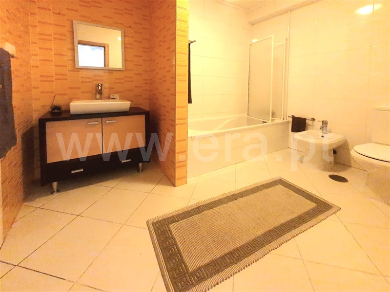 Apartamento T2 Águeda, Mourisca - 1512852 - 4